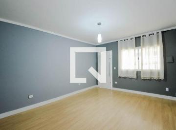 Casa · 65m² · 2 Quartos · 2 Vagas · Casa para Aluguel - Vila Nova Bonsucesso, 2 Quartos, 65 m² - Guarulhos
