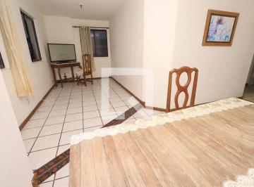 Apartamento · 100m² · 3 Quartos · 1 Vaga · Apartamento para Aluguel - Stiep, 3 Quartos, 100 m² - Salvador