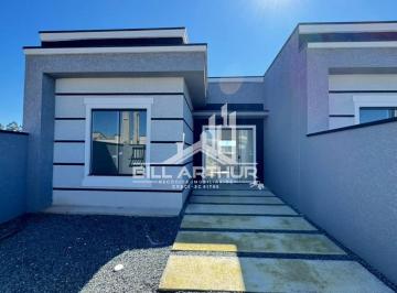 Seu novo lar em Balneário Piçarras espera por você! · Seu novo lar em Balneário Piçarras espera por você!