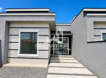 Seu novo lar em Balneário Piçarras espera por você! · Seu novo lar em Balneário Piçarras espera por você!