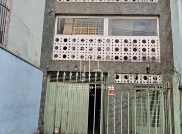 Comercial · 680m² · Oportunidade Única: Prédio Comercial em Condomínio de 680m² à Venda na Bela Vist