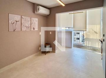 Apartamento · 25m² · 1 Quarto · Apartamento à Venda - Mooca, 1 Quarto, 25 m2