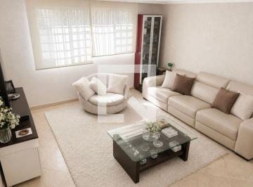 Casa · 400m² · 3 Quartos · 5 Vagas · Casa à Venda - Casa Verde, 3 Quartos, 400 m2