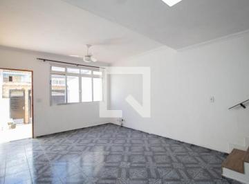 Casa · 112m² · 3 Quartos · 1 Vaga · Casa à Venda - Jardim Iris , 3 Quartos, 112 m2