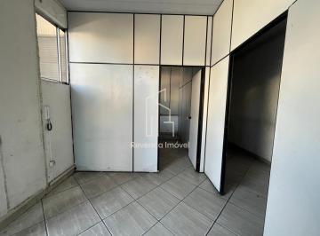 Comercial · 400m² · 2 Vagas · Galpão comercial para locação em São Paulo-SP, bairro Parque Novo Mundo, 3 salas