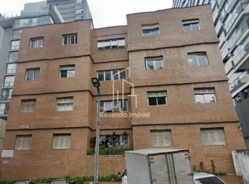 Comercial · 120m² · 1 Vaga · Sala Comercial em Pinheiros - Oportunidade Única para sua Empresa! 120m², 1 Sala