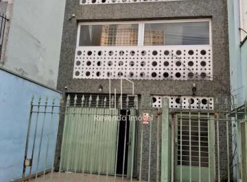 Comercial · 680m² · Prédio Comercial RESIDENCIAL em SÃO PAULO - SP, BELA VISTA