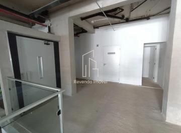 Comercial · 389m² · Sala Comercial à Venda em Cerqueira César, São Paulo - 389m² de Oportunidade!