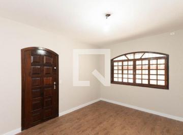 Casa · 150m² · 3 Quartos · 1 Vaga · Casa à Venda - Vila Ede, 3 Quartos, 150 m2