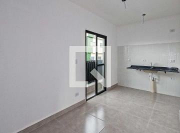 Photo 1 · Apartamento à Venda - Freguesia do Ó, 2 Quartos, 43 m2