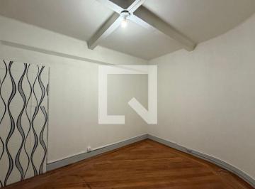 Apartamento · 24m² · 1 Quarto · Apartamento à Venda - Centro, 1 Quarto, 24 m2