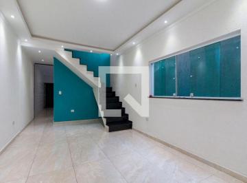 Casa · 400m² · 5 Quartos · 4 Vagas · Casa à Venda - Itaquera, 5 Quartos, 400 m2