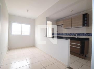 Apartamento · 63m² · 2 Quartos · 1 Vaga · Apartamento à Venda - Vila Leopoldina, 2 Quartos, 63 m2