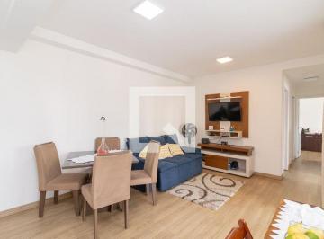 Apartamento · 73m² · 3 Quartos · 1 Vaga · Apartamento à Venda - Cangaíba, 3 Quartos, 73 m2