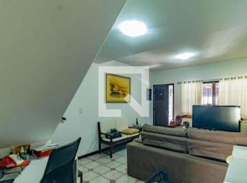 Casa · 120m² · 2 Quartos · 1 Vaga · Casa à Venda - Jabaquara, 2 Quartos, 120 m2