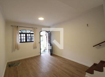 Casa · 75m² · 2 Quartos · 2 Vagas · Casa à Venda - Jardim Marajoara , 2 Quartos, 75 m2