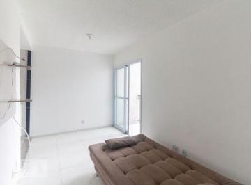 Apartamento · 50m² · 2 Quartos · Apartamento à Venda - Liberdade, 2 Quartos, 50 m2