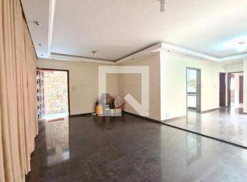 Casa · 264m² · 3 Quartos · 3 Vagas · Casa à Venda - Aricanduva, 3 Quartos, 264 m2