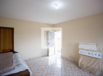 Casa · 125m² · 2 Quartos · 1 Vaga · Casa à Venda - Centro, 2 Quartos, 125 m2