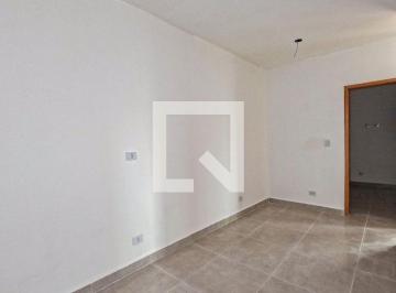 Photo 1 · Apartamento à Venda - Freguesia do Ó, 2 Quartos, 40 m2