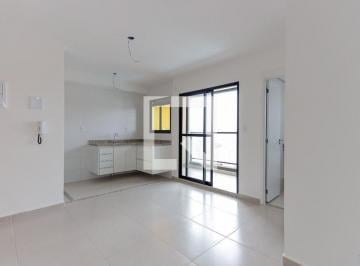 Apartamento · 47m² · 2 Quartos · 1 Vaga · Apartamento à Venda - Vila Maria , 2 Quartos, 47 m2