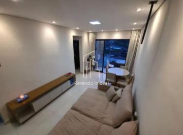 Apartamento · 115m² · 2 Quartos · 1 Vaga · Apartamento à venda na Vila do Castelo, São Paulo-SP: 2 quartos, 2 banheiros, 1 vaga de garagem, 115