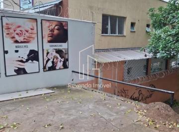Comercial · 309m² · Casa Comercial na Vila Mariana: Espaço de 309m² para Aluguel em São Paulo-SP!
