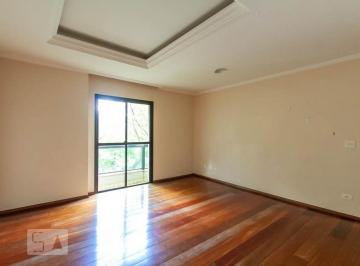Apartamento · 90m² · 3 Quartos · 1 Vaga · Apartamento à Venda - Vila Lusitânia, 3 Quartos, 90 m2