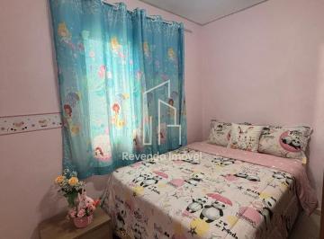 Apartamento · 44m² · 2 Quartos · 2 Vagas · Apartamento RESIDENCIAL em SÃO PAULO - SP, MARANHÃO