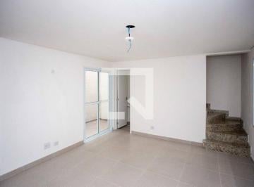 Casa · 98m² · 2 Quartos · 2 Vagas · Casa à Venda - Centro, 2 Quartos, 98 m2