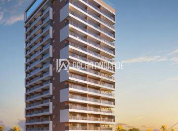 Studio Pedra do Sal Venda, 150 metros da praia, novo. · Studio Pedra do Sal Venda, 150 metros da praia, novo.