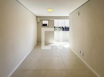 Apartamento · 49m² · 2 Quartos · 1 Vaga · Apartamento à Venda - Pinheiros, 2 Quartos, 49 m² - São Paulo