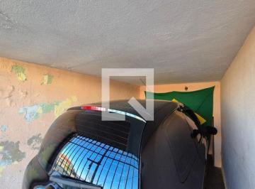 Casa en Venda de 3 quartos Vila Georgina · Casa à Venda - Jardim dos Oliveiras , 3 Quartos, 300 m² - Campinas