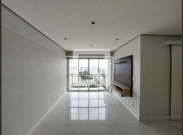 Apartamento · 108m² · 2 Quartos · 2 Vagas · Apartamento à Venda - Jardim Marajoara , 2 Quartos, 108 m² - São Paulo