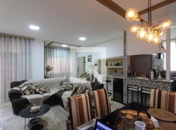 Casa de 5 quartos, Rio de Janeiro · Casa à Venda - Pechincha, 5 Quartos, 340 m² - Rio de Janeiro