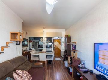 Apartamento en Venda de 3 quartos Vila Yara · Apartamento à Venda - Vila Yara, 3 Quartos, 85 m² - Osasco