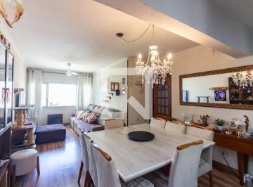 Apartamento · 85m² · 3 Quartos · 1 Vaga · Apartamento à Venda - Vila Yara, 3 Quartos,  85 m² - Osasco