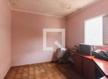 Casa · 200m² · 3 Quartos · 2 Vagas · Casa à Venda - Vila Princesa Isabel, 3 Quartos, 200 m² - São Paulo