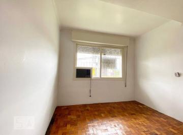 Apartamento · 95m² · 2 Quartos · Apartamento à Venda - Centro, 2 Quartos, 95 m² - Novo Hamburgo
