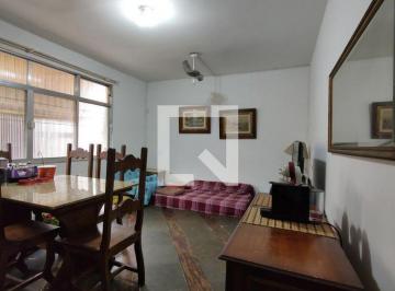 Casa · 268m² · 3 Quartos · 2 Vagas · Casa à Venda - Taquara, 3 Quartos, 268 m² - Rio de Janeiro