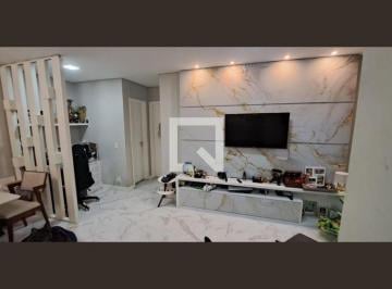 Apartamento · 76m² · 2 Quartos · 1 Vaga · Apartamento à Venda - Eloy Chaves, 2 Quartos,  76 m² - Jundiaí