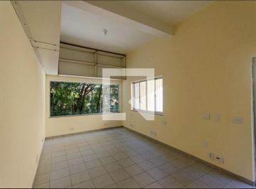 Casa · 214m² · 3 Quartos · 5 Vagas · Casa à Venda - Jardim Marisa, 3 Quartos, 214 m² - São Paulo