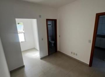 Foto 01 · Apartamento, Ribeirão da Ponte, Cuiabá, MT