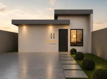 202607091652396795.jpeg · Casa para Venda em Lagoa Santa, Villa Paradiso, 3 dormitórios, 1 suíte, 3 banheiros, 3 vagas