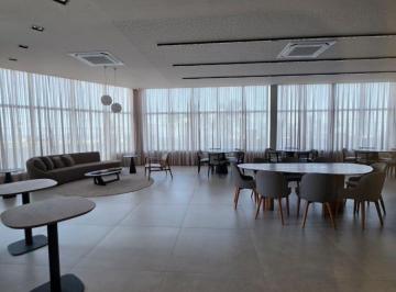 Apartamento de 3 quartos, Salvador · Apartamento de 103 m² com 3 quartos à venda em Jaguaribe