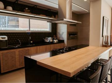 Apartamento · 67m² · 2 Quartos · Apartamento para venda em Lourdes de 67.26m² com 2 Quartos e 2 Suites