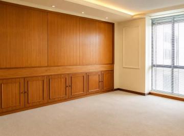 ae5aedbebb65a2e61b36f05638b25a5b.jpg · MOINHOS IMOBILIÁRIA ALUGA | Sala Comercial de 44m² no Moinhos de Vento - SA911
