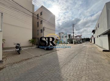 Foto 01 · VENDE-SE APARTAMENTO NO FLORESTA (R$ 190.000,00)