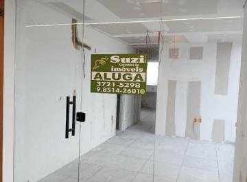 Foto 01 · Sala, Nossa Senhora das Dores, Caruaru, PE