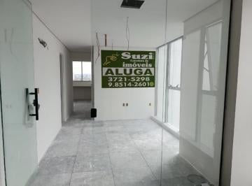 Foto 07 · Escritório - Nossa Senhora das Dores